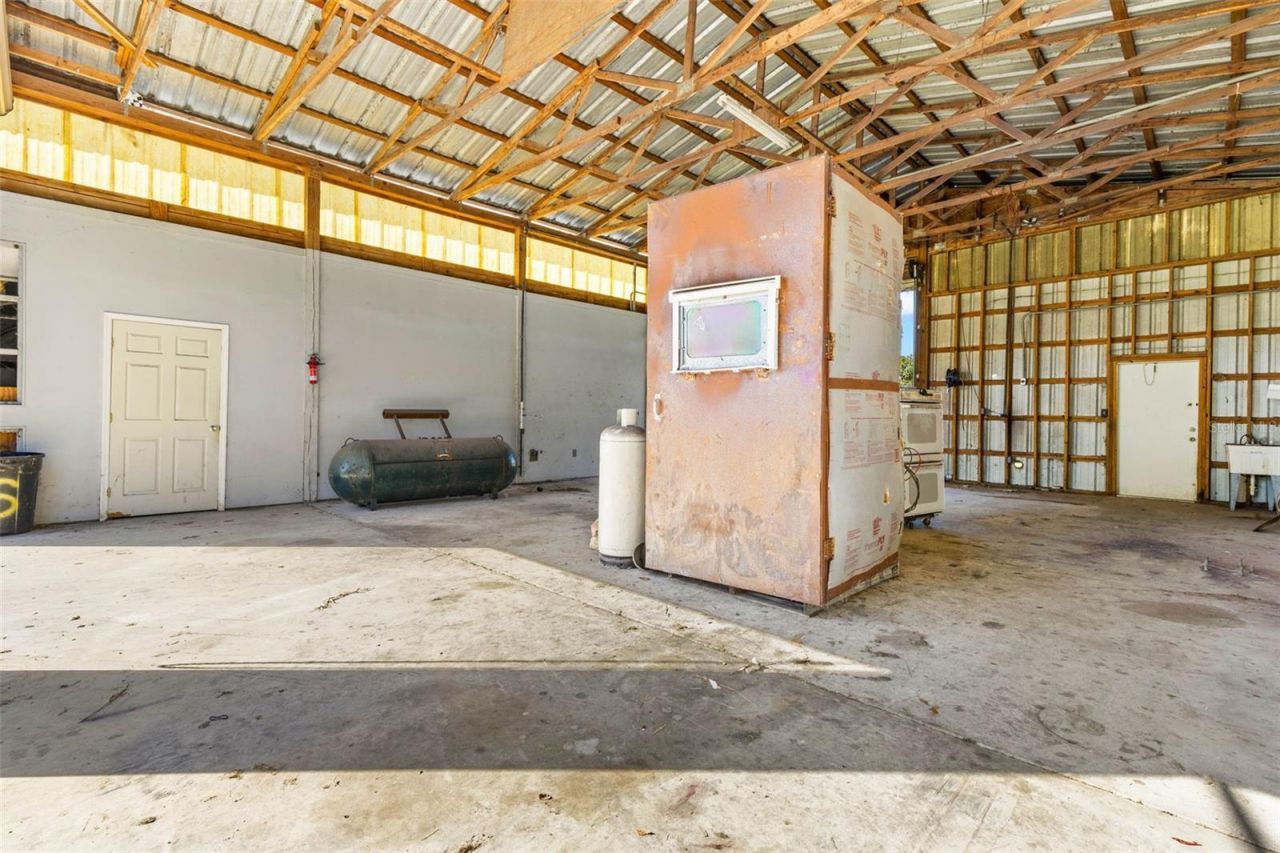 10127 George Smith Road , Lithia, FL 33547 Photo