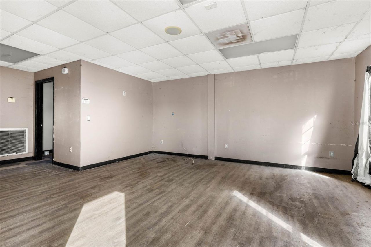 10127 George Smith Road , Lithia, FL 33547 Photo