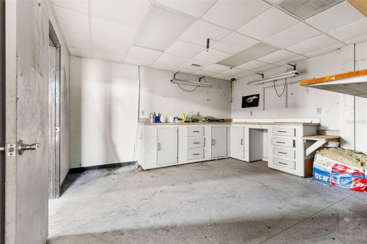 10127 George Smith Road , Lithia, FL 33547 Photo