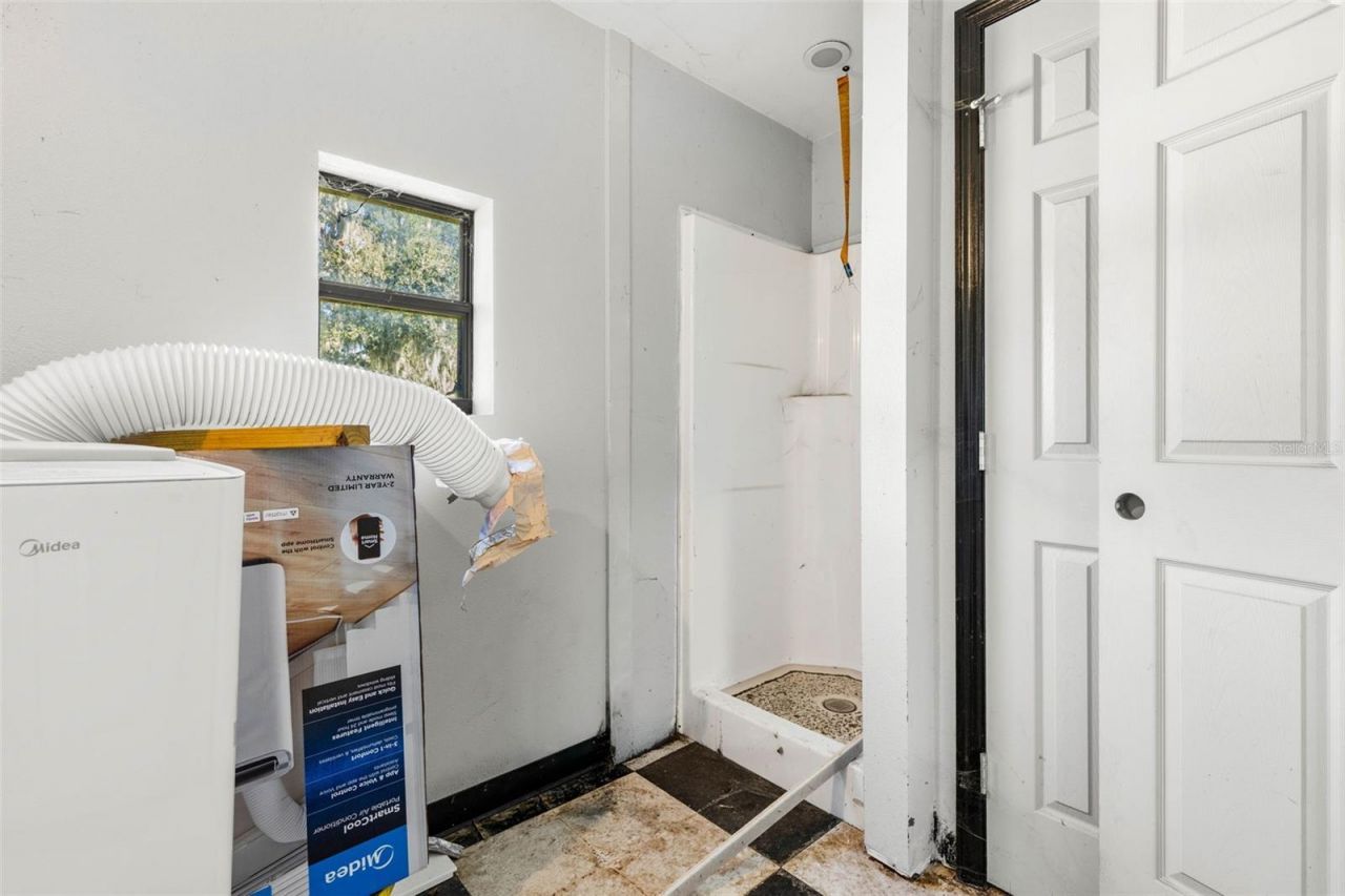 10127 George Smith Road , Lithia, FL 33547 Photo