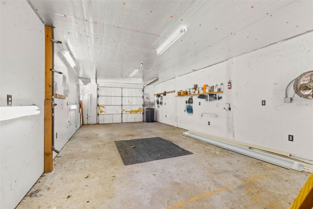 10127 George Smith Road , Lithia, FL 33547 Photo