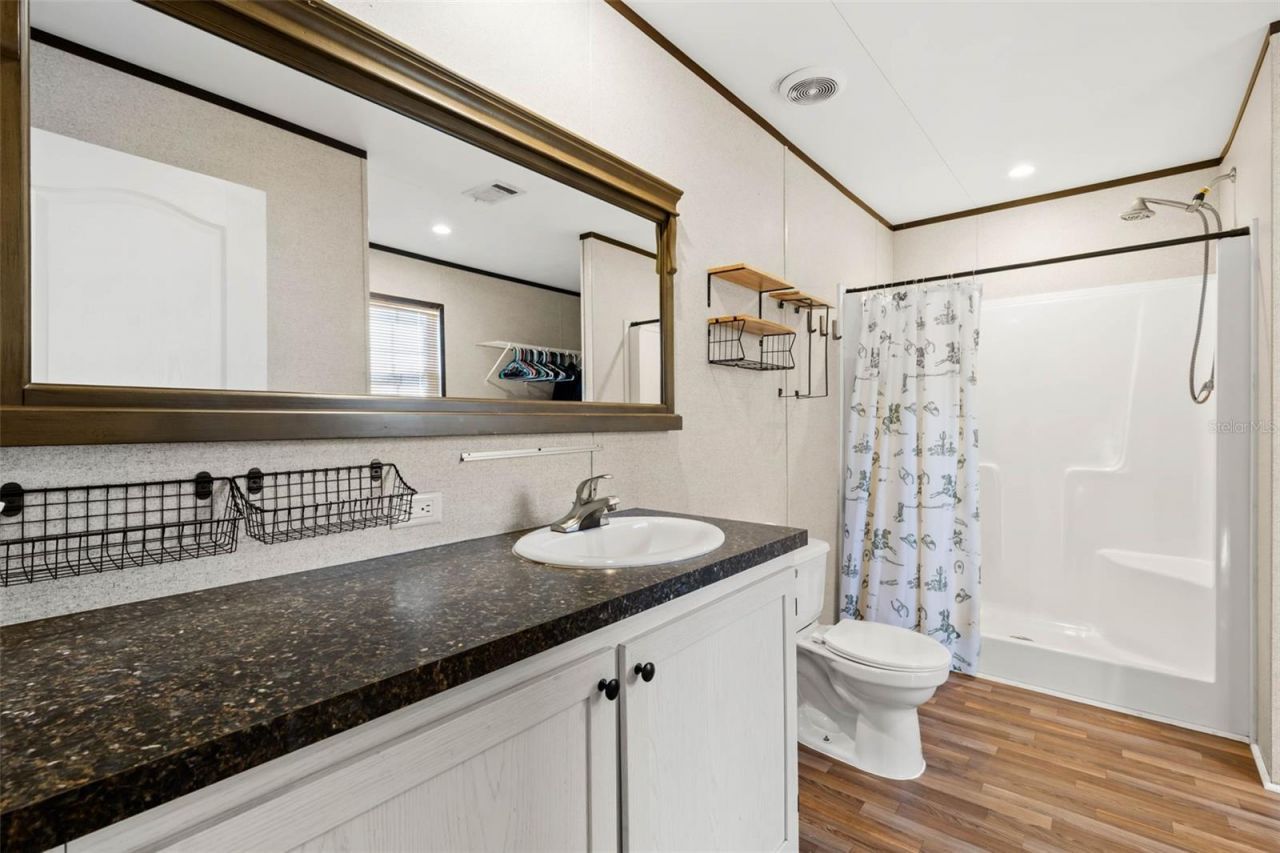 10127 George Smith Road , Lithia, FL 33547 Photo