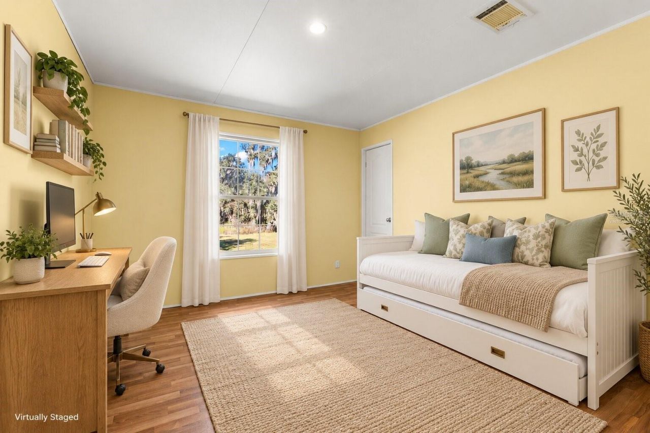 10127 George Smith Road , Lithia, FL 33547 Photo