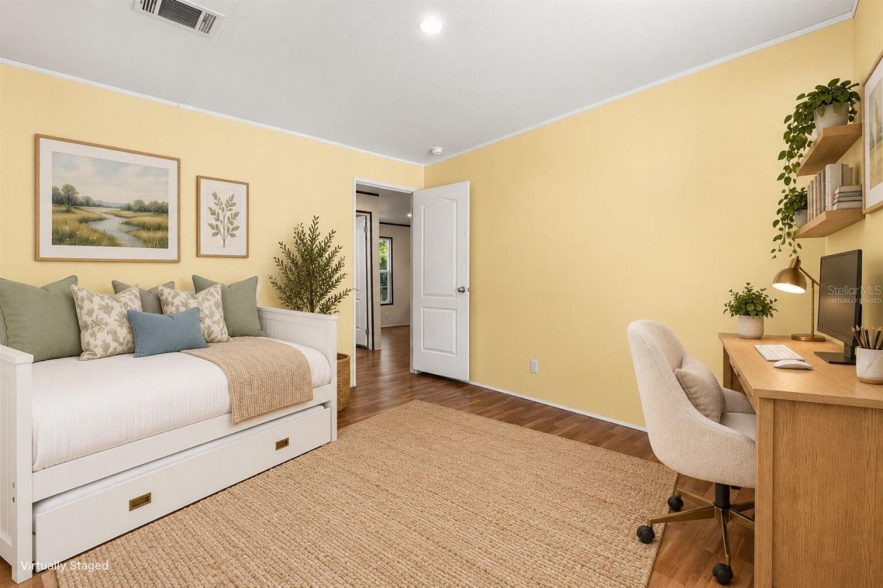 10127 George Smith Road , Lithia, FL 33547 Photo