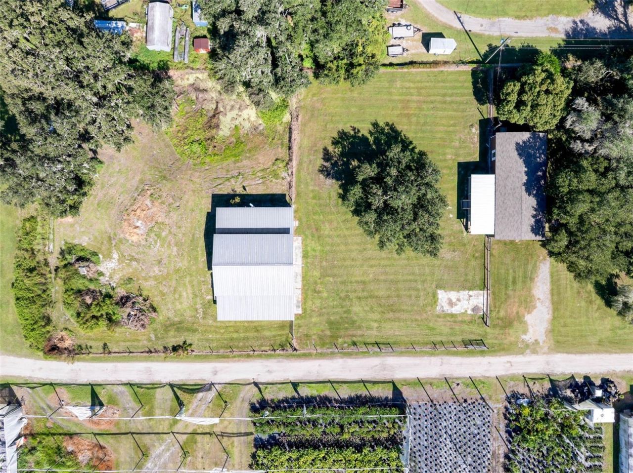 10127 George Smith Road , Lithia, FL 33547 Photo