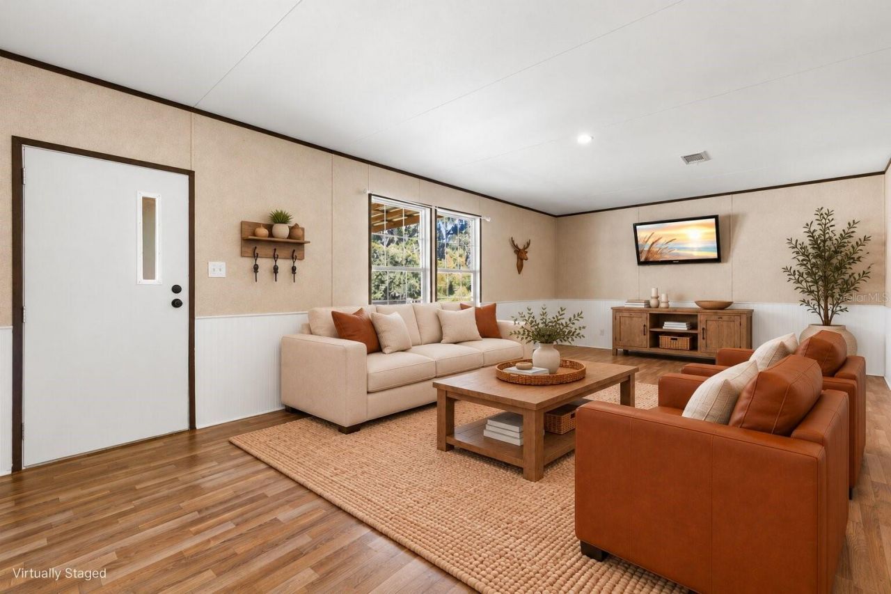10127 George Smith Road , Lithia, FL 33547 Photo