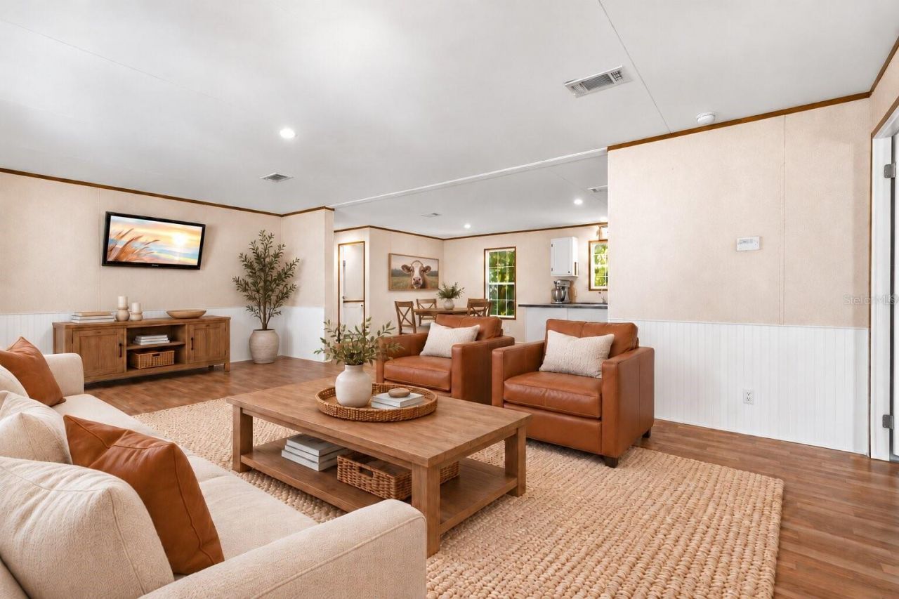 10127 George Smith Road , Lithia, FL 33547 Photo