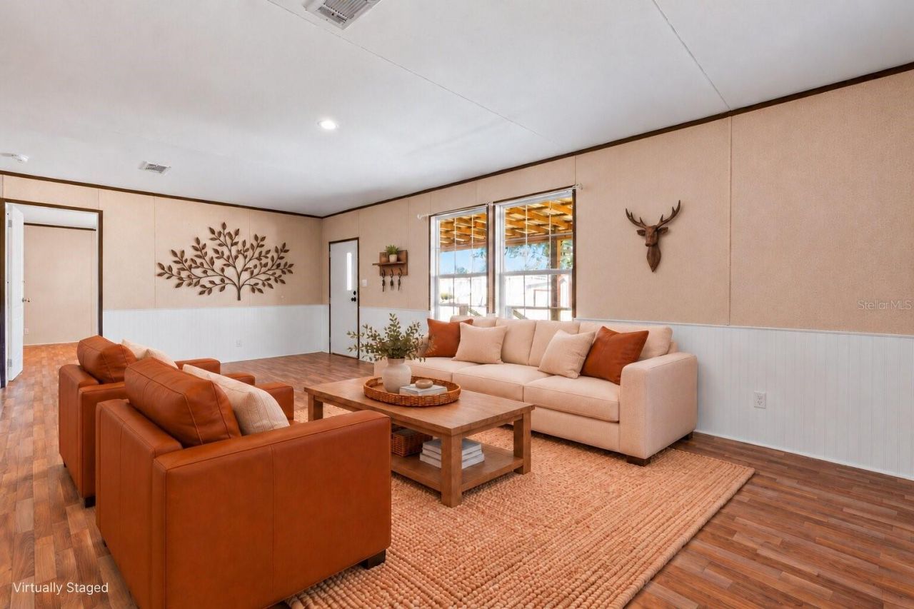 10127 George Smith Road , Lithia, FL 33547 Photo