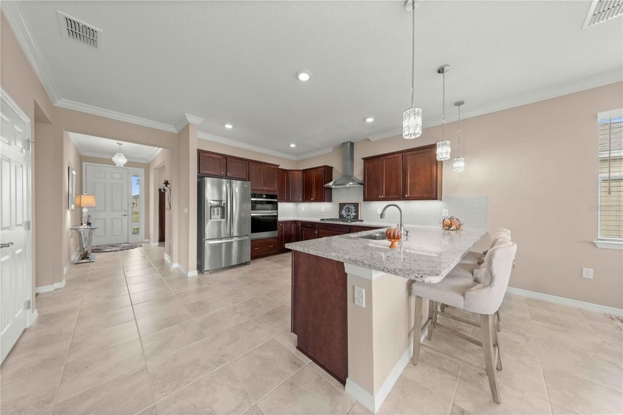 6203 SW 78th Circle, Ocala, FL 34474 Photo
