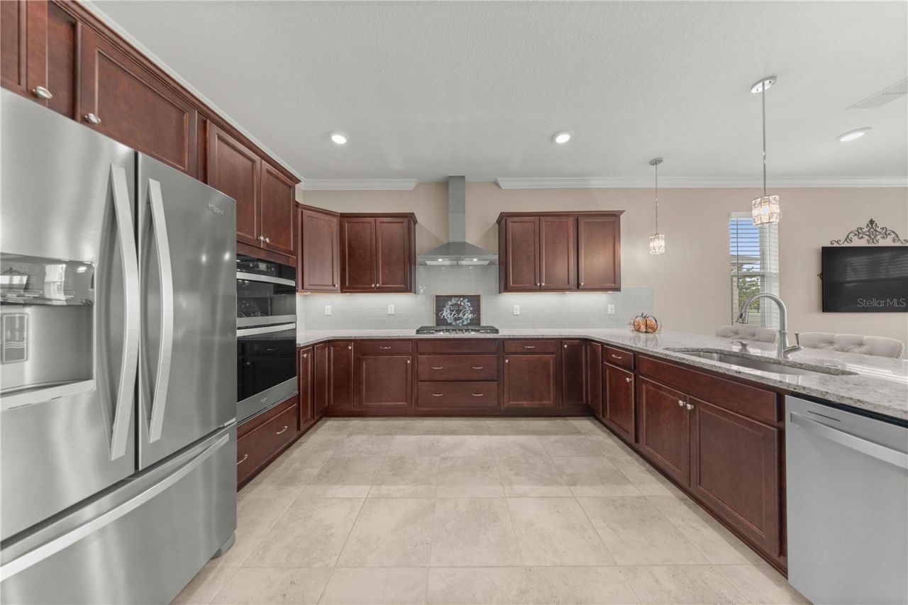6203 SW 78th Circle, Ocala, FL 34474 Photo