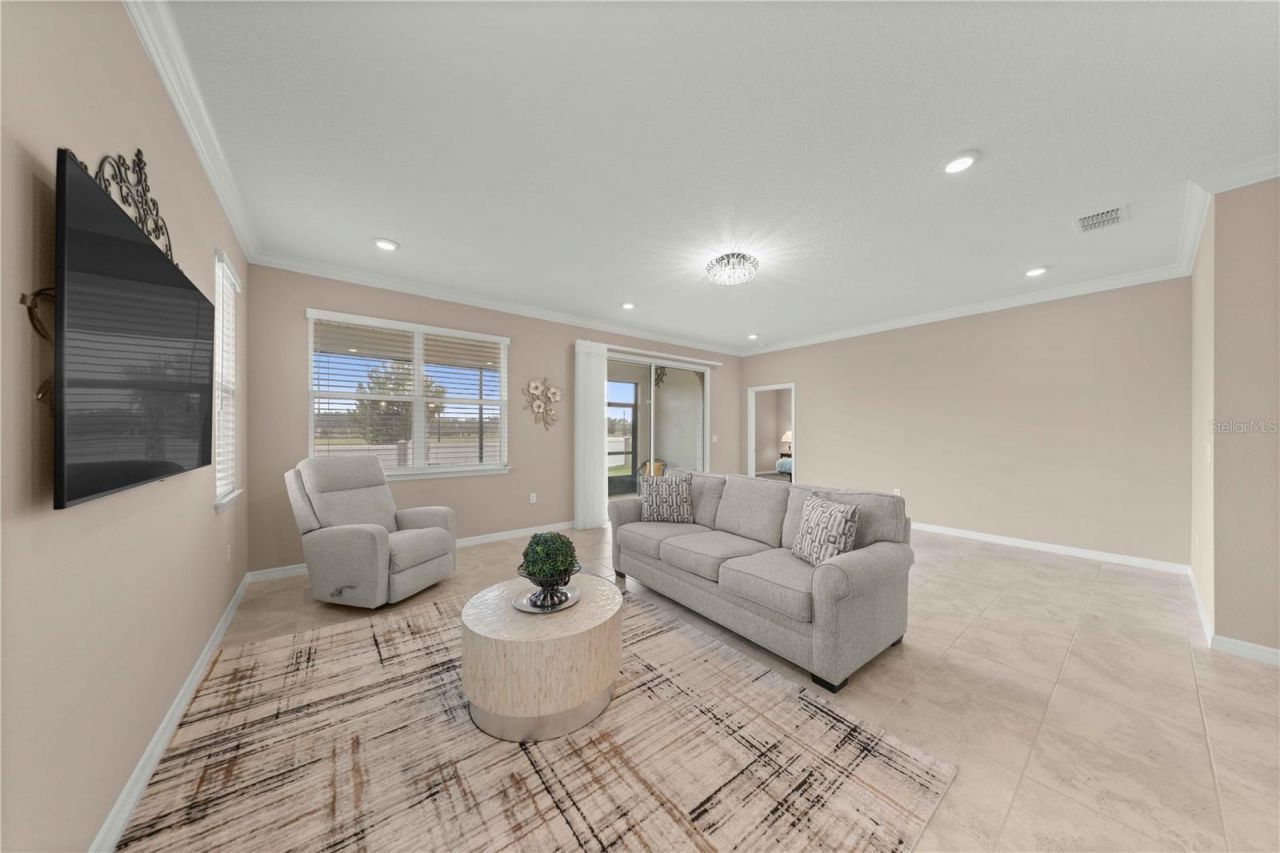 6203 SW 78th Circle, Ocala, FL 34474 Photo