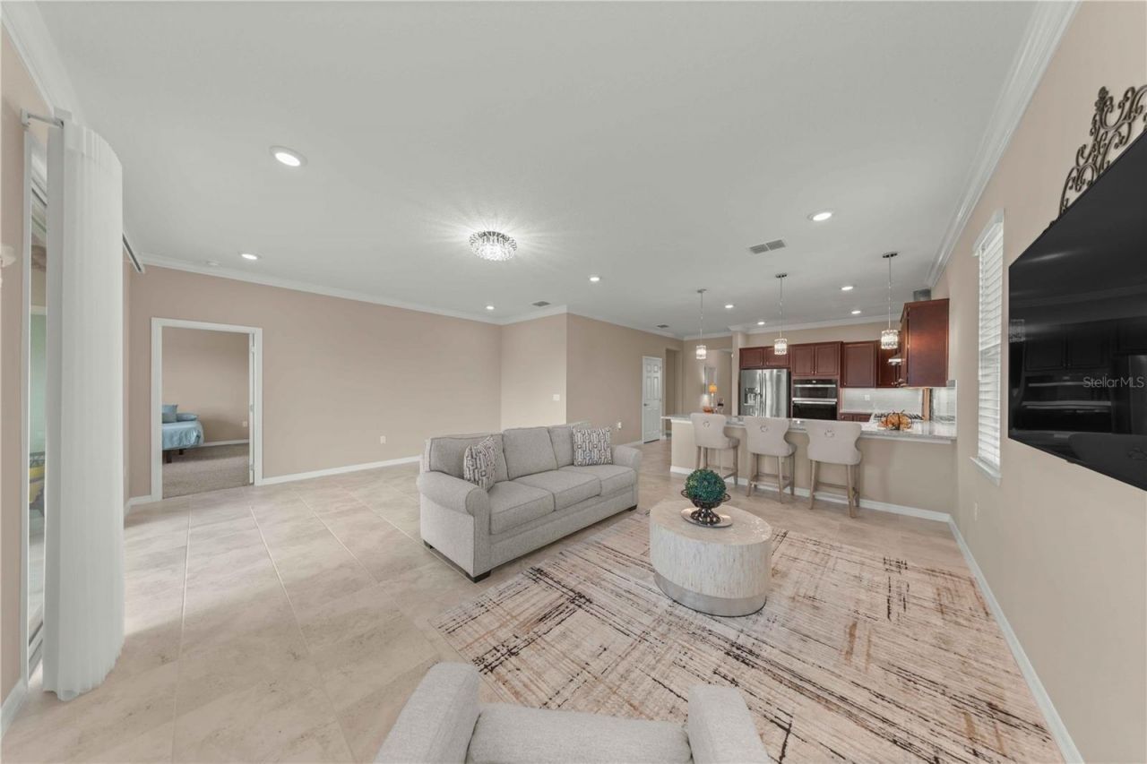 6203 SW 78th Circle, Ocala, FL 34474 Photo