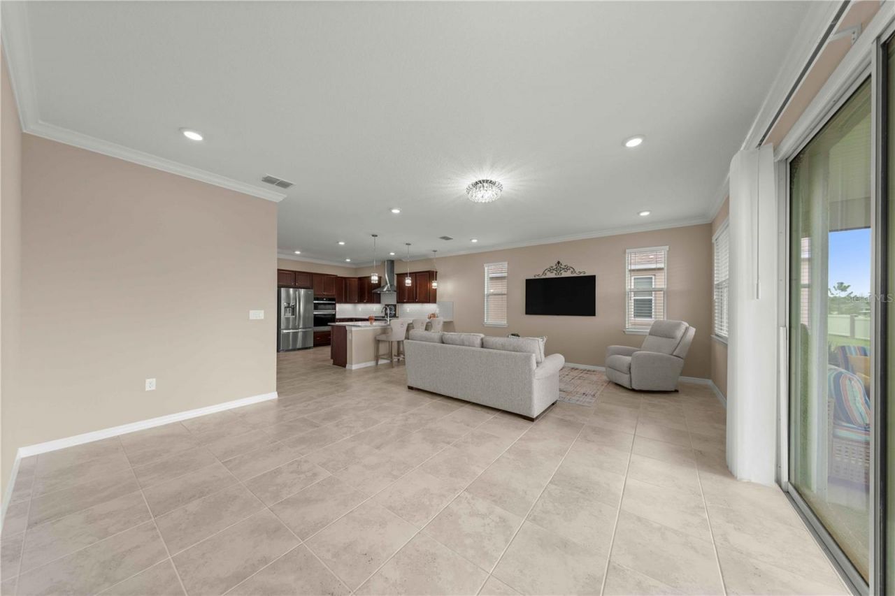 6203 SW 78th Circle, Ocala, FL 34474 Photo