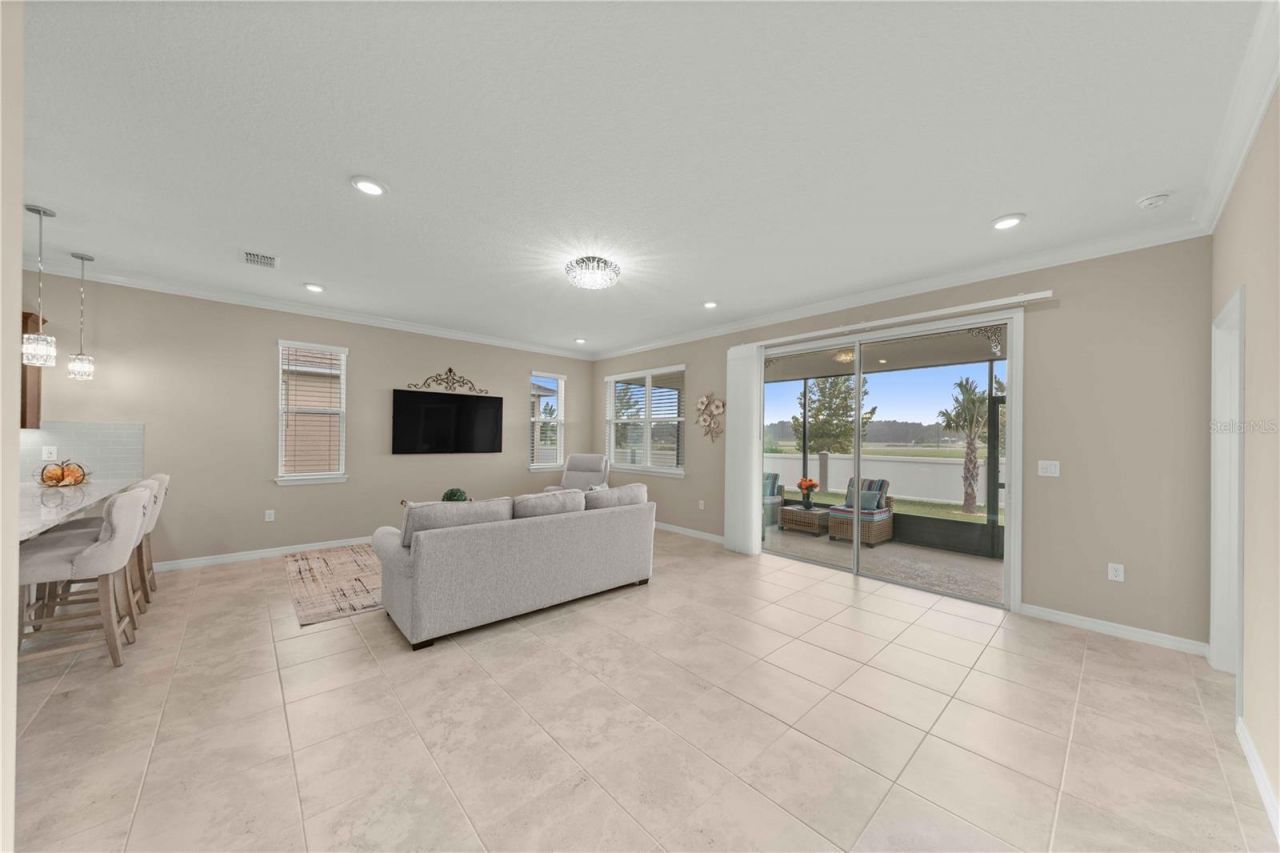 6203 SW 78th Circle, Ocala, FL 34474 Photo