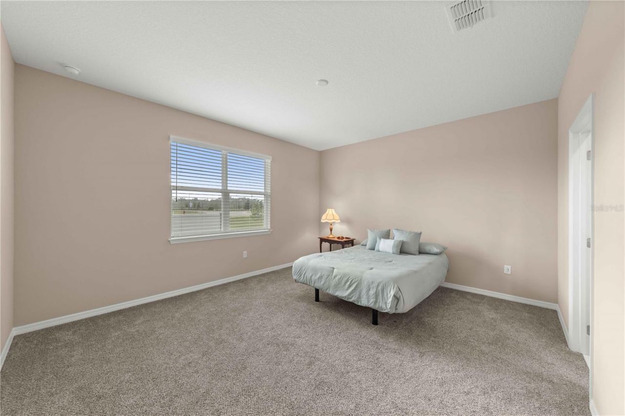 6203 SW 78th Circle, Ocala, FL 34474 Photo