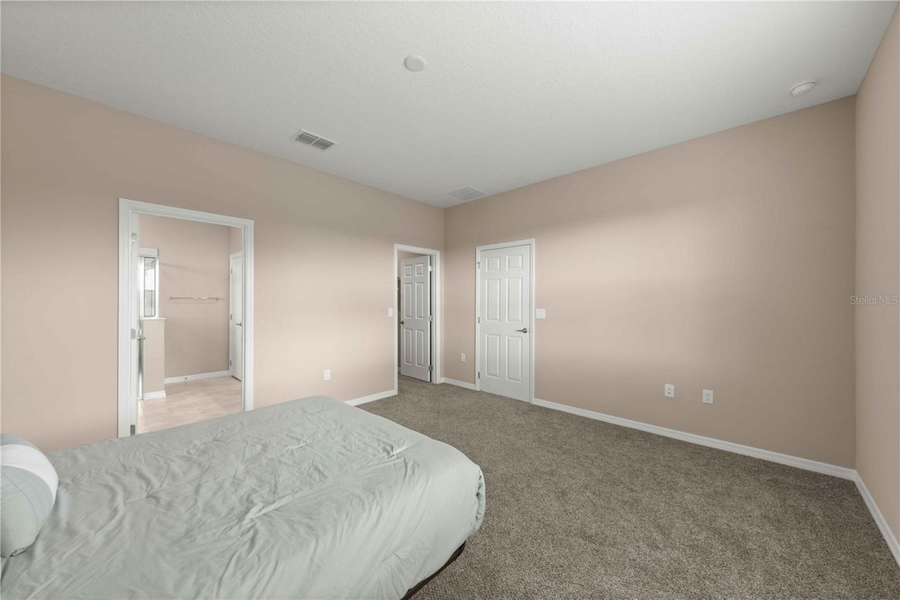 6203 SW 78th Circle, Ocala, FL 34474 Photo