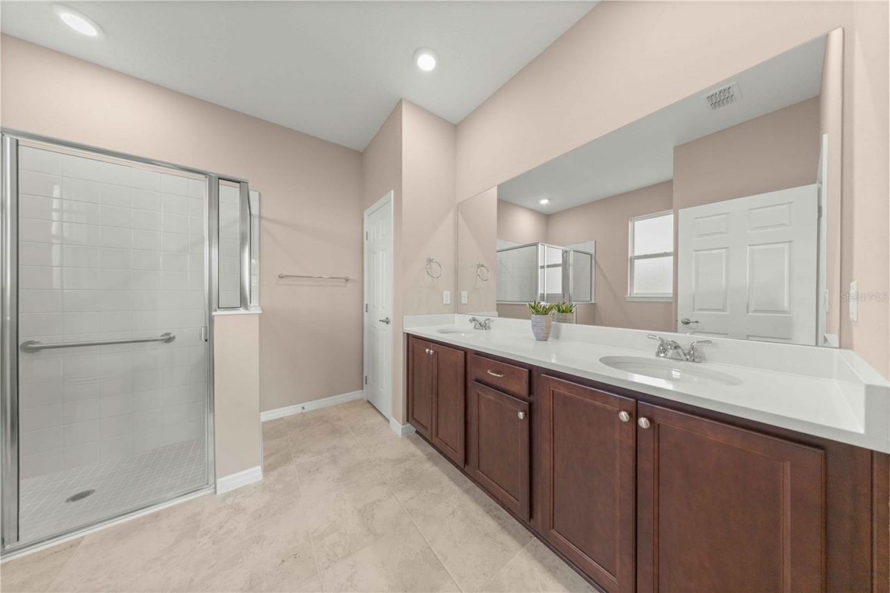 6203 SW 78th Circle, Ocala, FL 34474 Photo