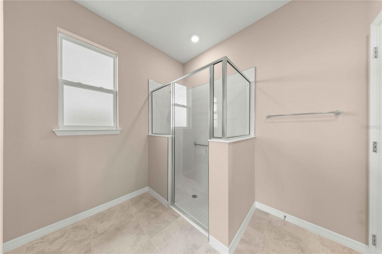 6203 SW 78th Circle, Ocala, FL 34474 Photo