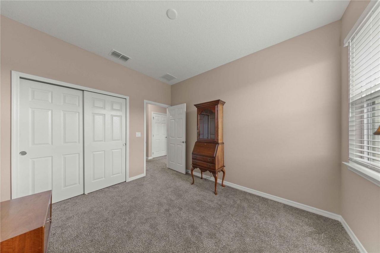 6203 SW 78th Circle, Ocala, FL 34474 Photo