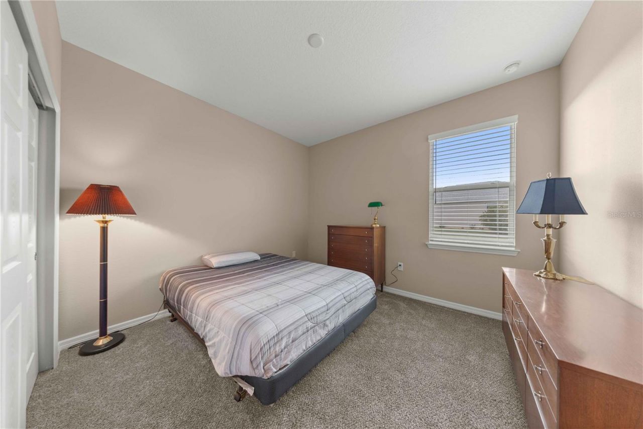 6203 SW 78th Circle, Ocala, FL 34474 Photo