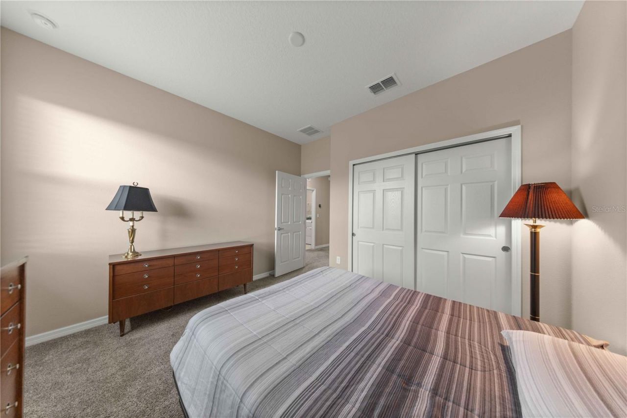 6203 SW 78th Circle, Ocala, FL 34474 Photo
