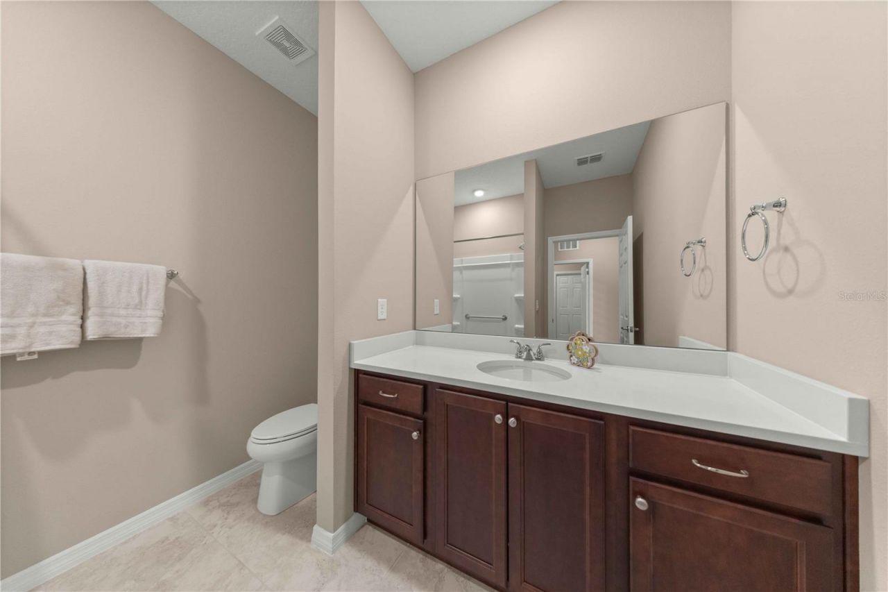 6203 SW 78th Circle, Ocala, FL 34474 Photo