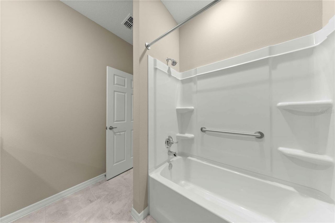 6203 SW 78th Circle, Ocala, FL 34474 Photo