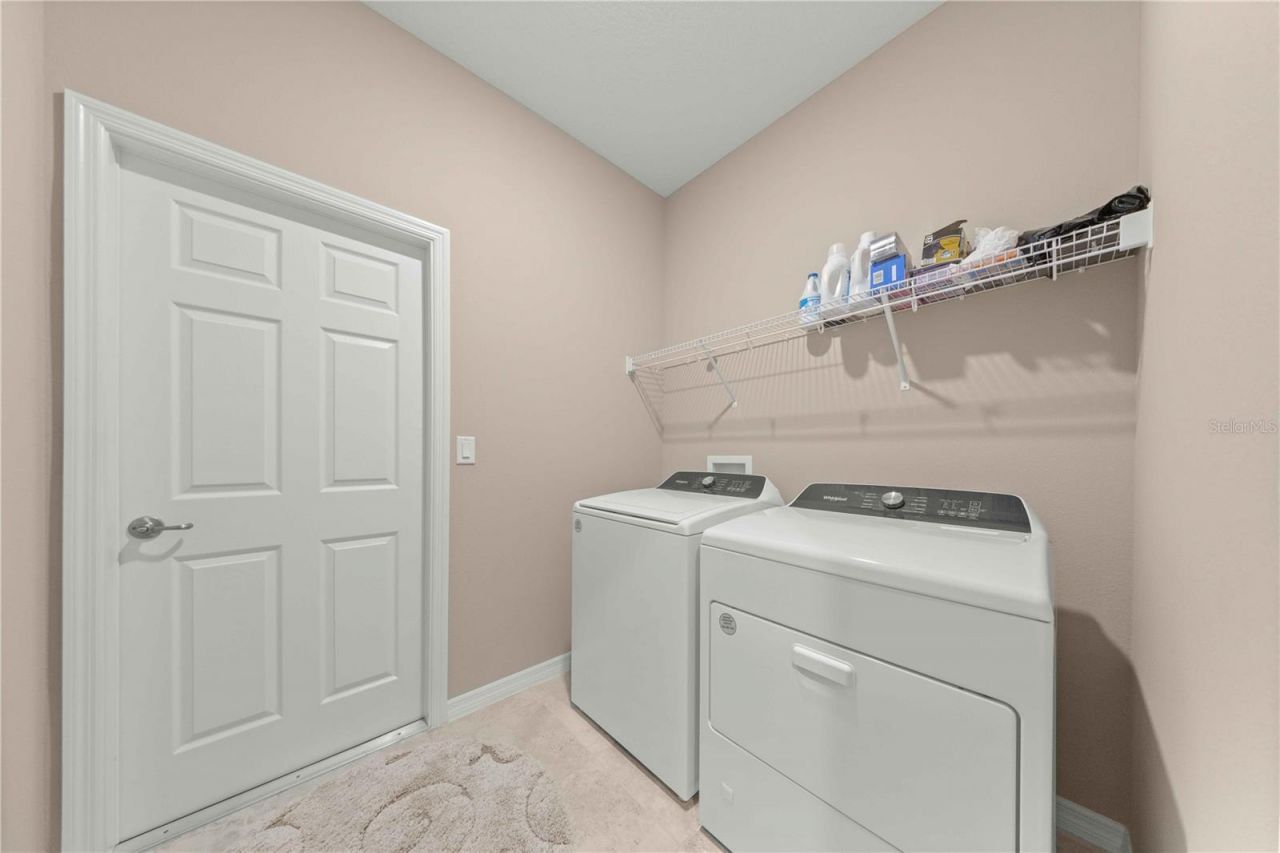6203 SW 78th Circle, Ocala, FL 34474 Photo