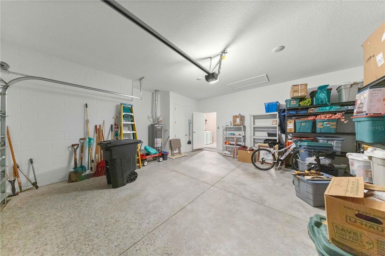 6203 SW 78th Circle, Ocala, FL 34474 Photo