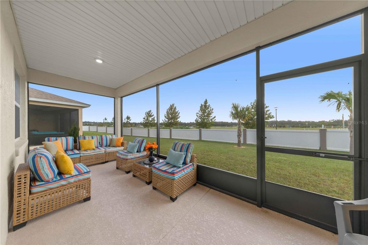 6203 SW 78th Circle, Ocala, FL 34474 Photo