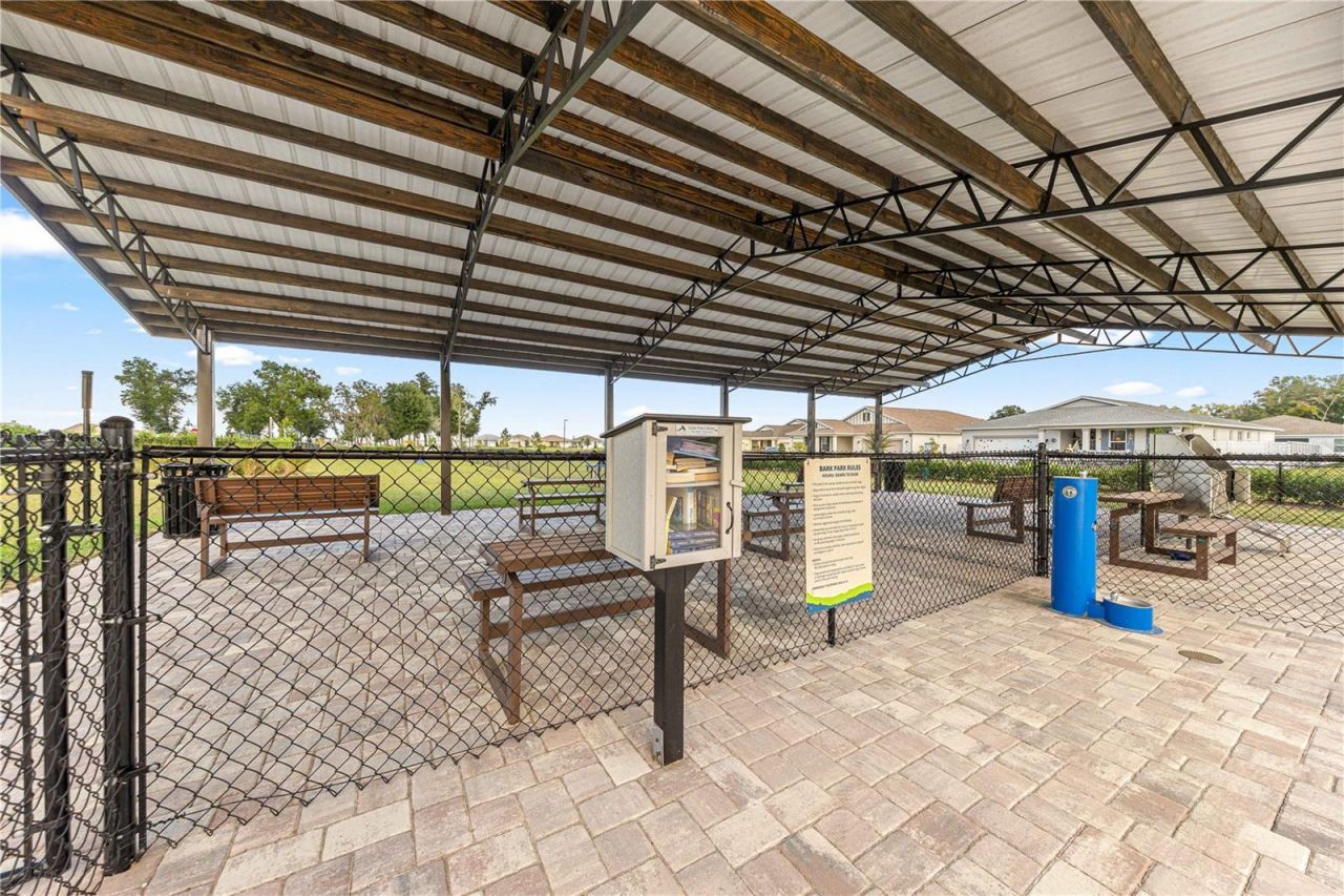 6203 SW 78th Circle, Ocala, FL 34474 Photo