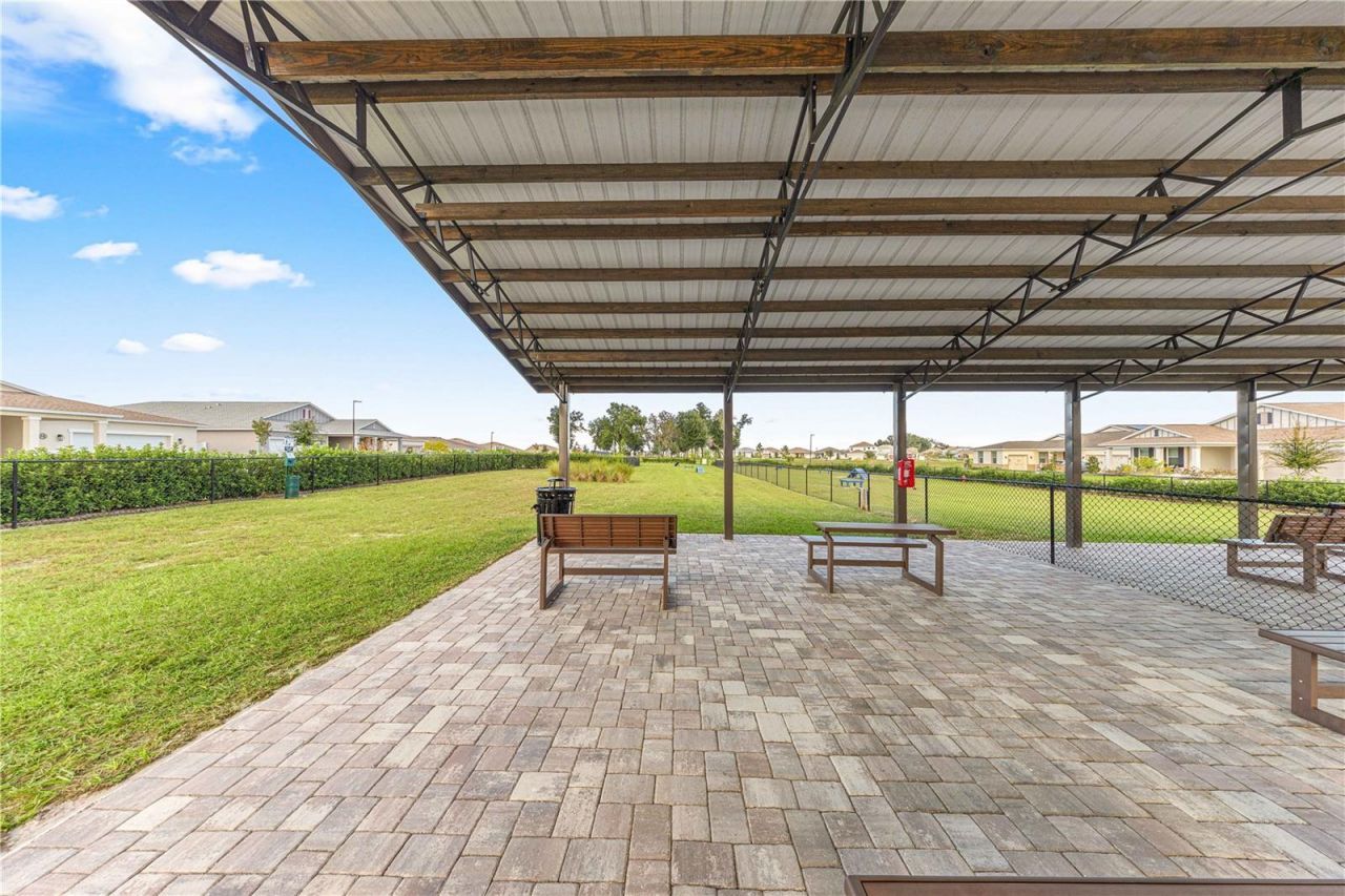 6203 SW 78th Circle, Ocala, FL 34474 Photo
