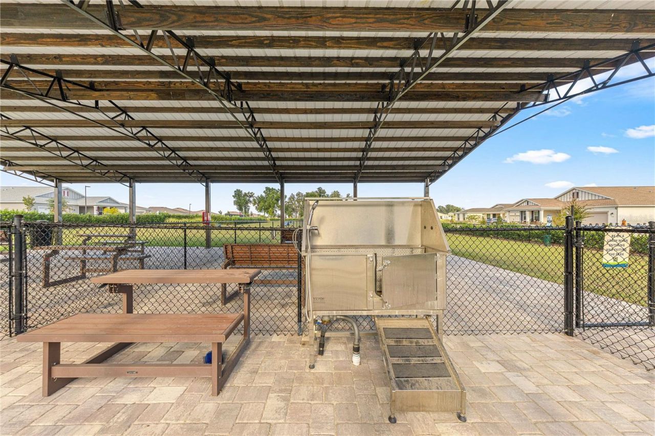 6203 SW 78th Circle, Ocala, FL 34474 Photo