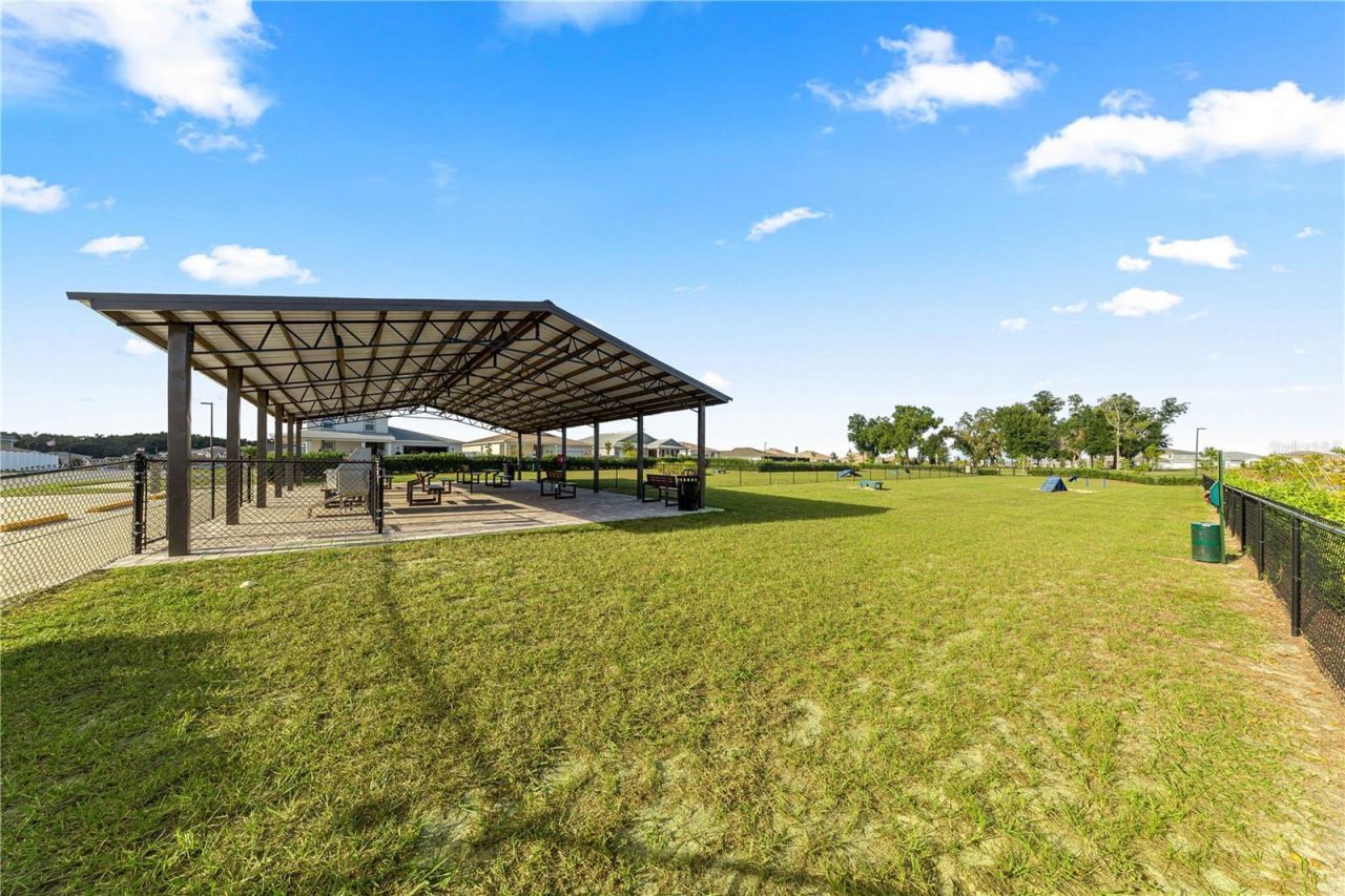 6203 SW 78th Circle, Ocala, FL 34474 Photo