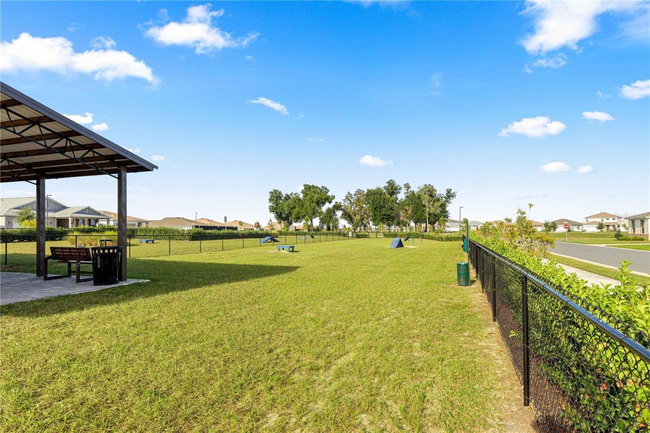 6203 SW 78th Circle, Ocala, FL 34474 Photo