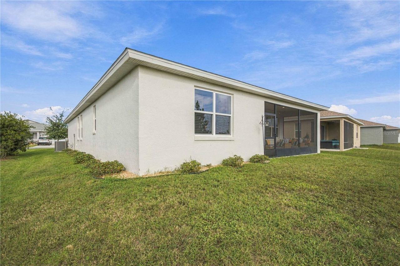 6203 SW 78th Circle, Ocala, FL 34474 Photo