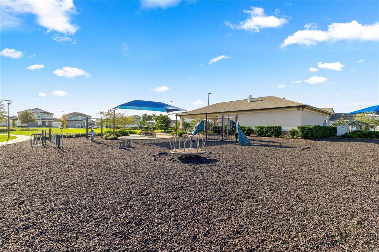 6203 SW 78th Circle, Ocala, FL 34474 Photo