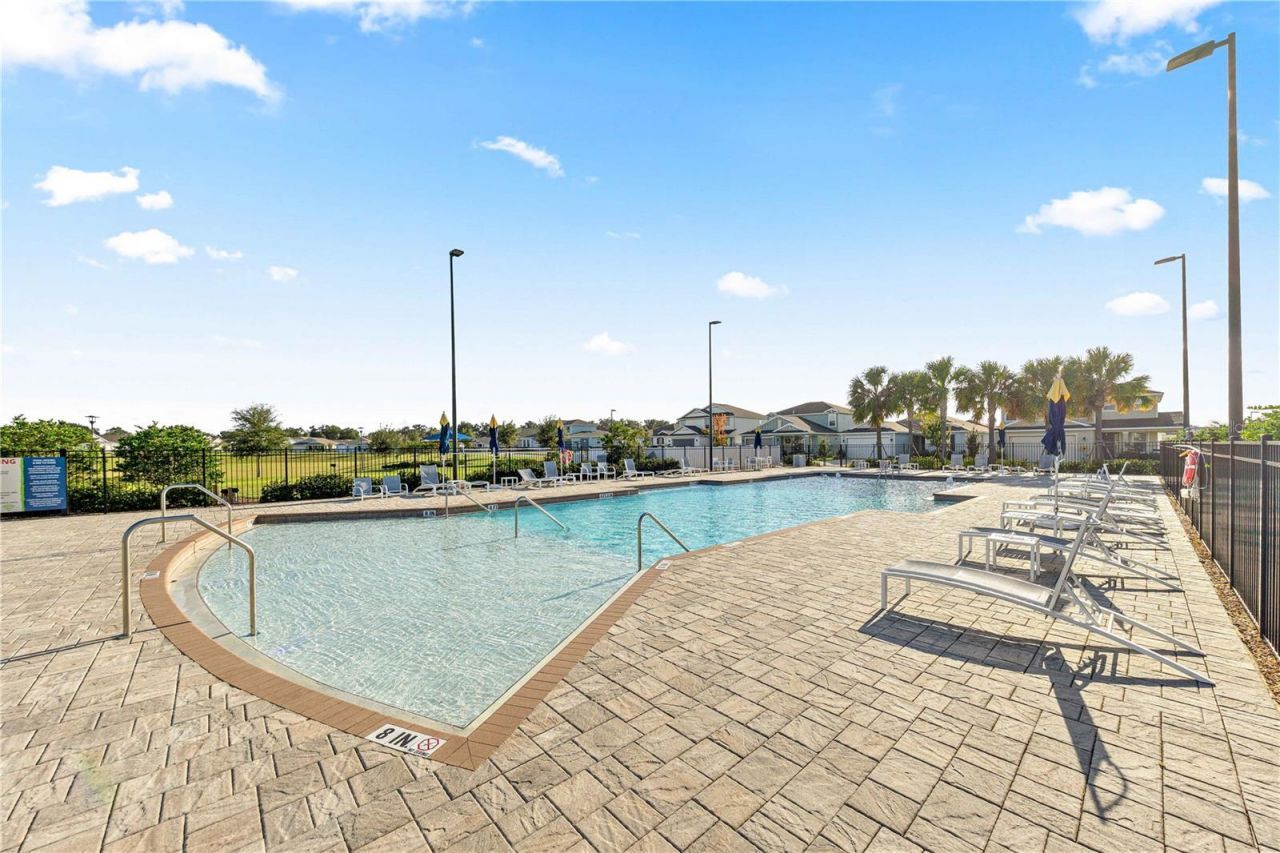 6203 SW 78th Circle, Ocala, FL 34474 Photo