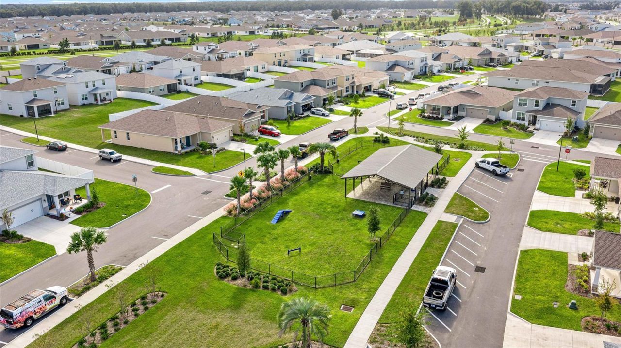 6203 SW 78th Circle, Ocala, FL 34474 Photo