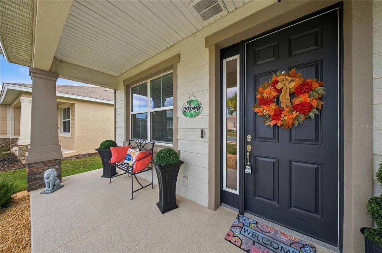 6203 SW 78th Circle, Ocala, FL 34474 Photo
