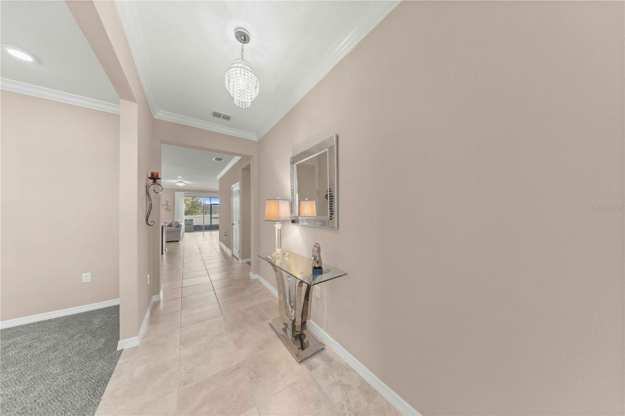 6203 SW 78th Circle, Ocala, FL 34474 Photo