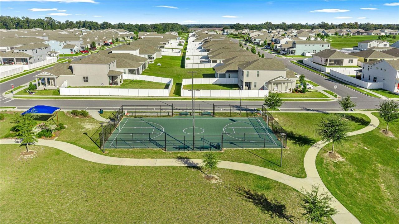 6203 SW 78th Circle, Ocala, FL 34474 Photo