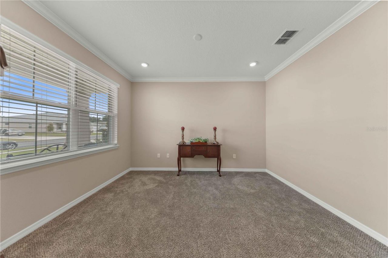 6203 SW 78th Circle, Ocala, FL 34474 Photo