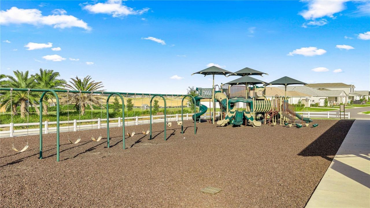 6203 SW 78th Circle, Ocala, FL 34474 Photo