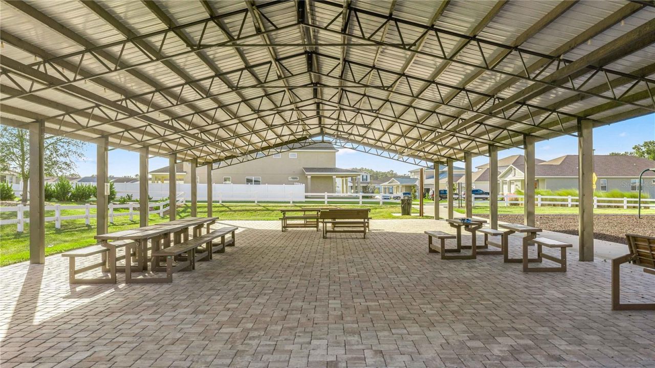 6203 SW 78th Circle, Ocala, FL 34474 Photo