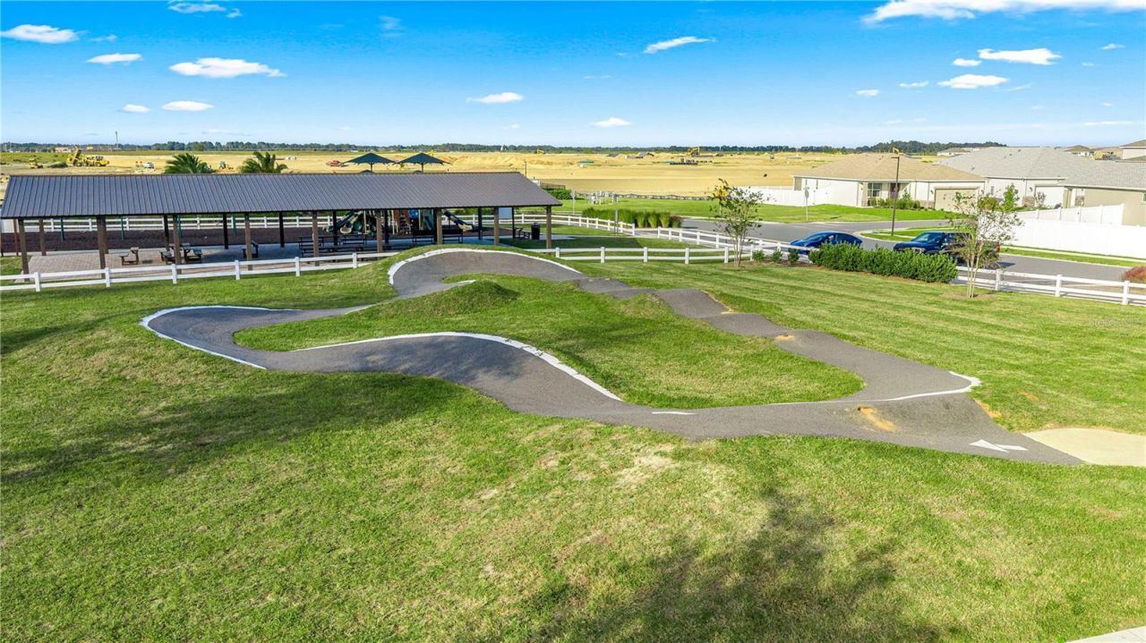 6203 SW 78th Circle, Ocala, FL 34474 Photo
