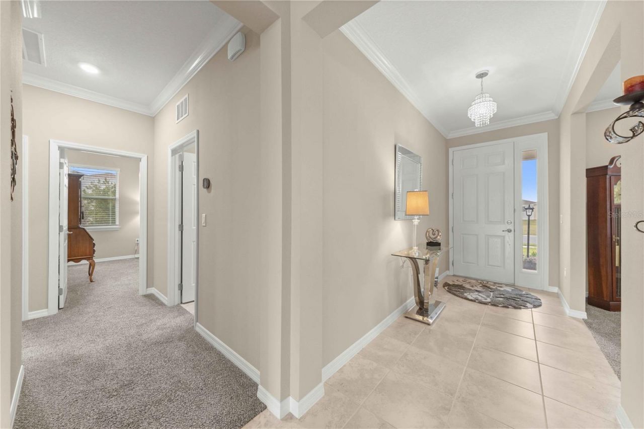 6203 SW 78th Circle, Ocala, FL 34474 Photo