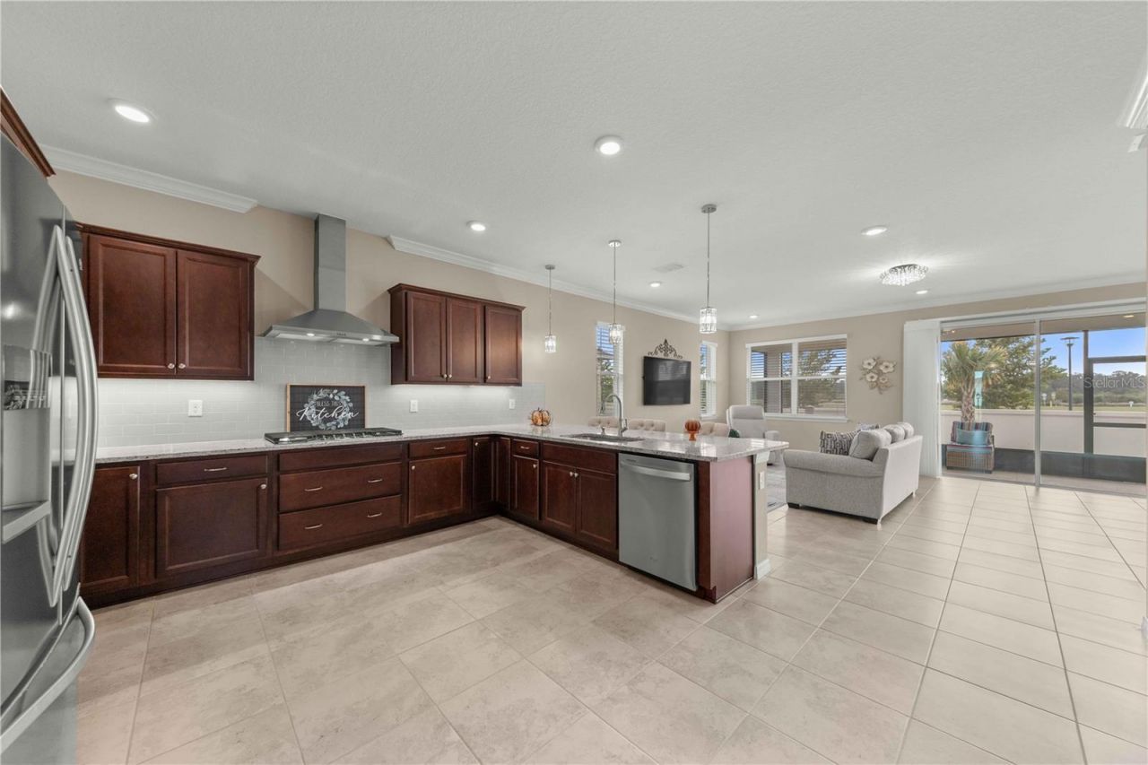 6203 SW 78th Circle, Ocala, FL 34474 Photo