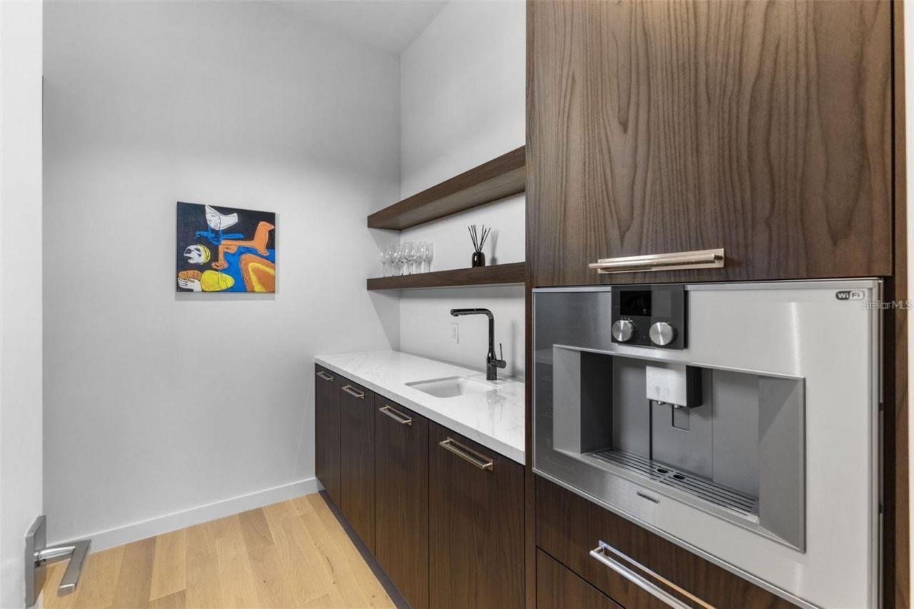 45 27th Street S, Unit 1, Saint Petersburg, FL 33712 Photo