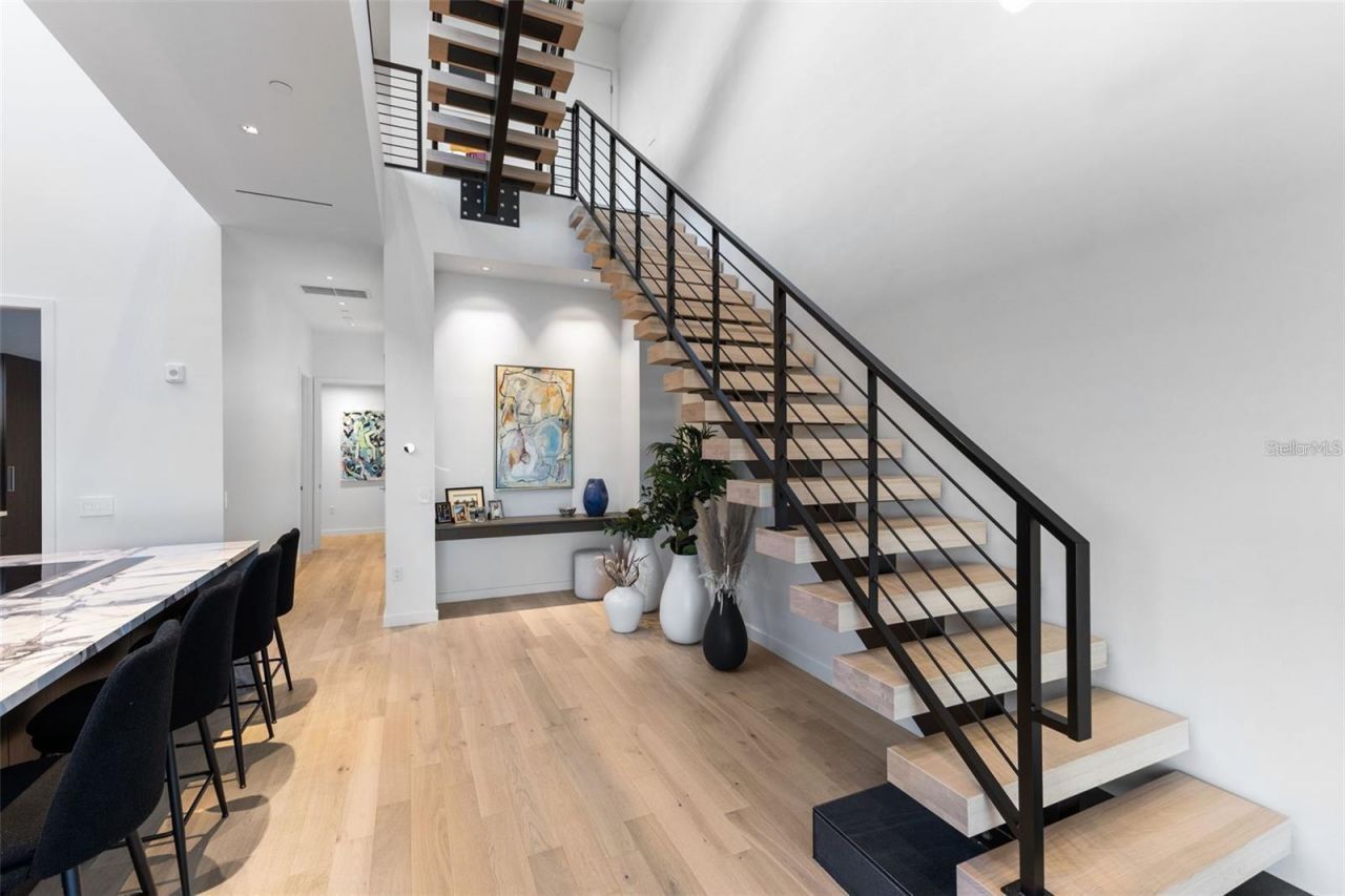 45 27th Street S, Unit 1, Saint Petersburg, FL 33712 Photo